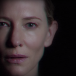 Cate Blanchett Gets Transformed In John Hillcoat Directed Video For Massive Attack’s ‘The Spoils’