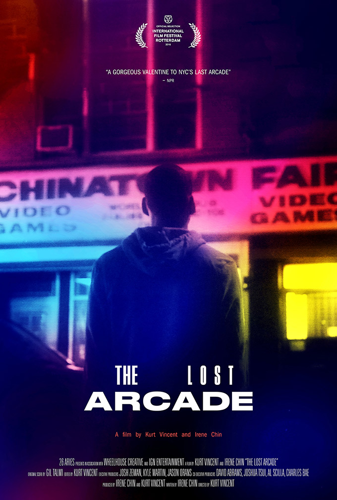 THE_LOST_ARCADE_ONESHEET_RGB1_S