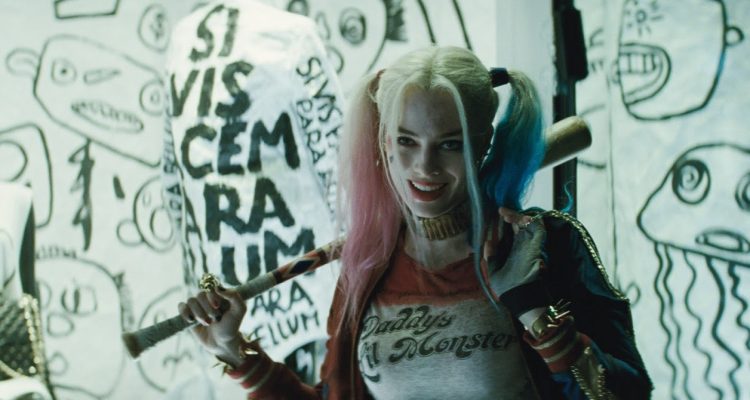 Birds of Prey review: Margot Robbie and the fantabulous redemption of DC