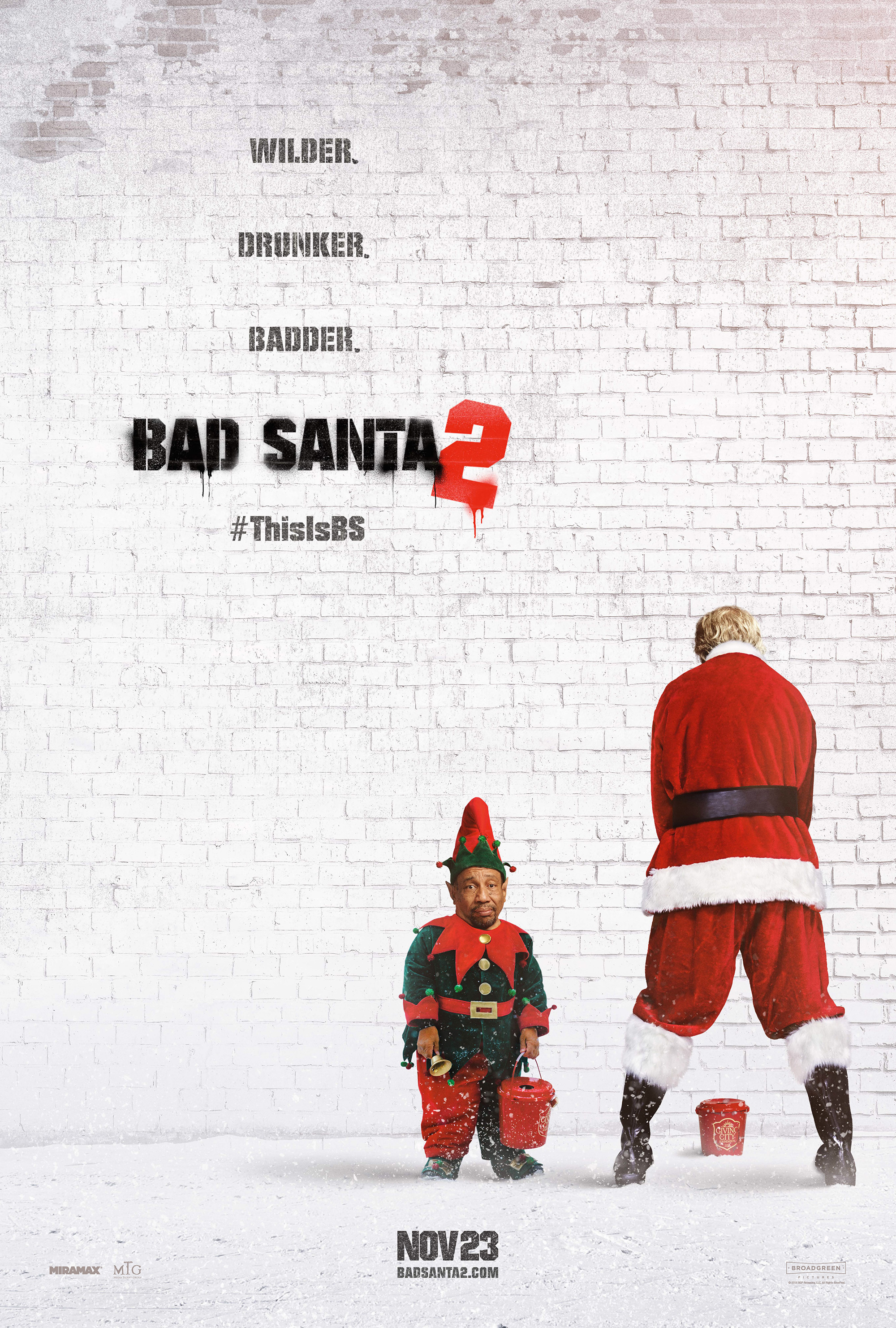 BS2_TeaserPoster