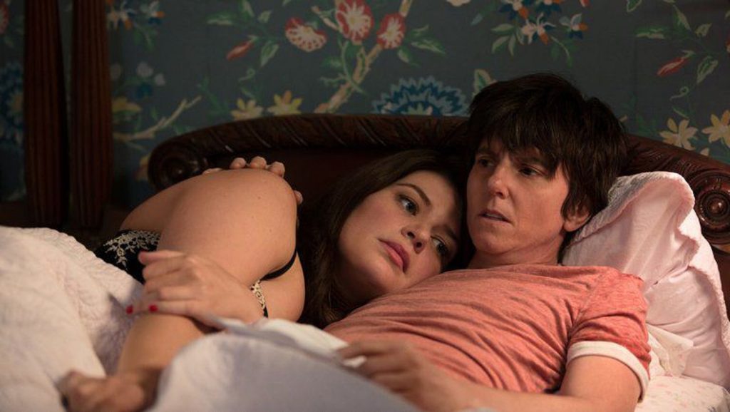 one-mississippi-tig-notaro