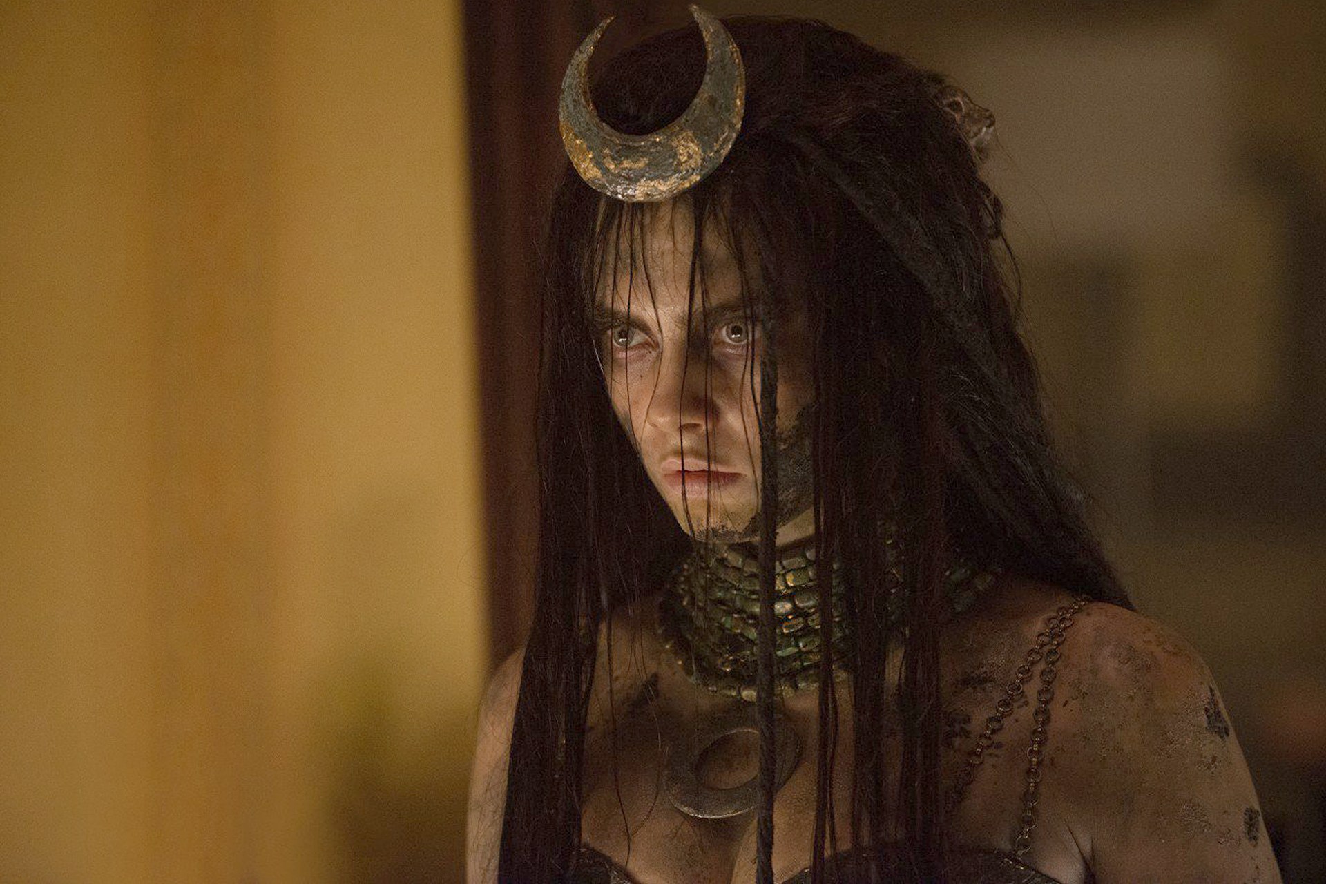 suicide-squad-enchantress
