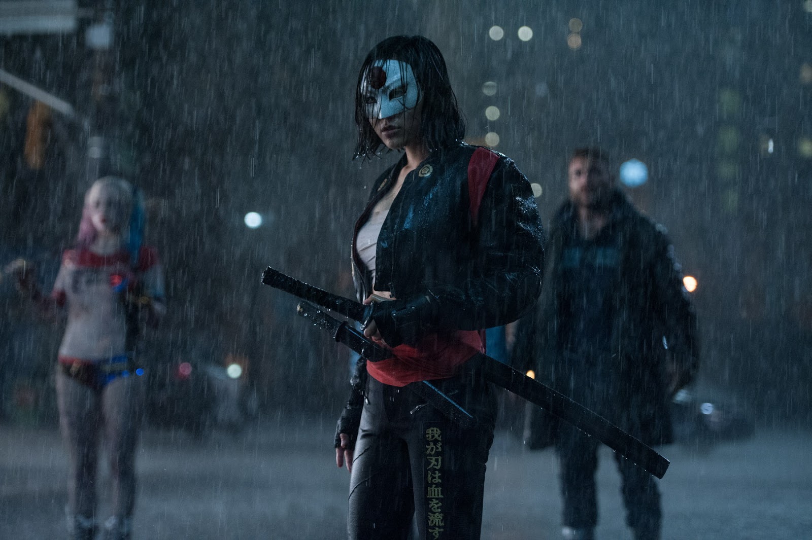 suicide-squad-karen-fukuhara-katana