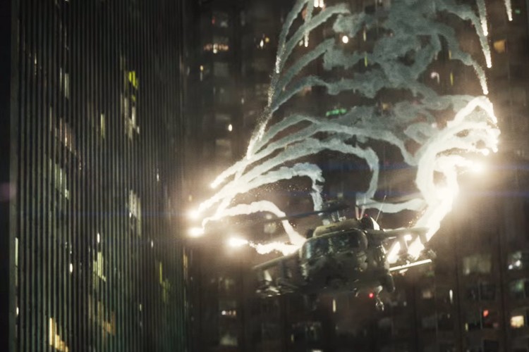 suicide-squad-helicopter