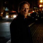 Hugh Laurie Walks On Dangerous Ground In New Trailer For Hulu Series ‘Chance’