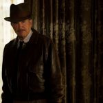 Warren Beatty Wants Answers From The Academy About The Oscars Best Picture Fiasco