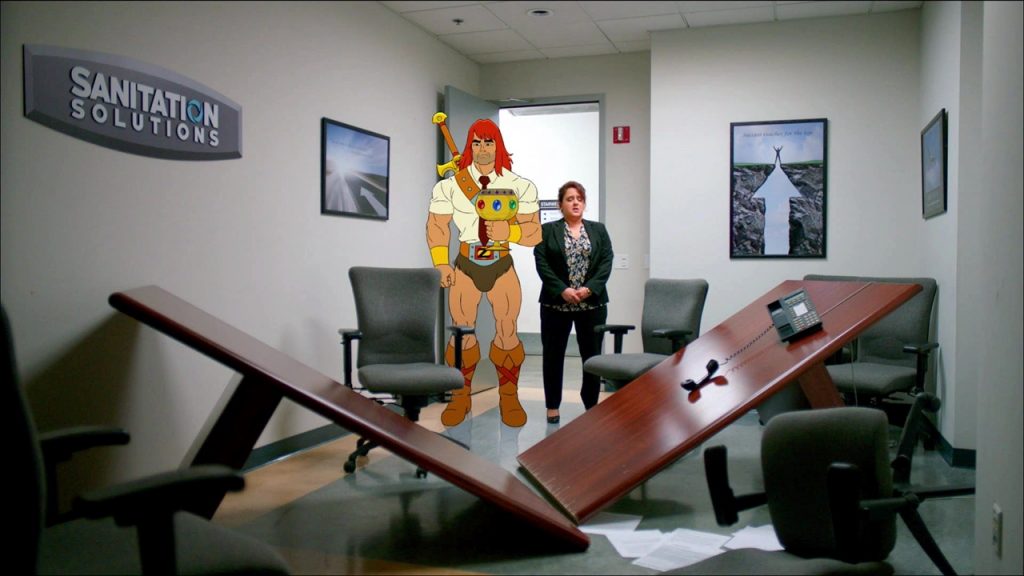 son-of-zorn