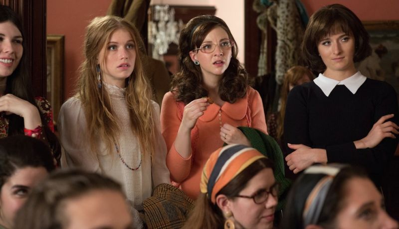 good-girls-revolt