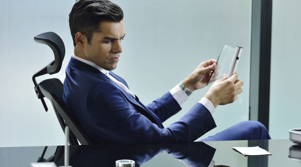 incorporated