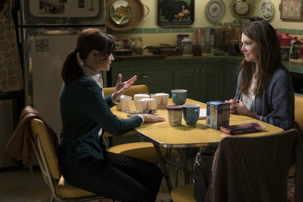 gilmore-girls