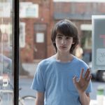 Ira Sachs’ ‘Little Men’ Displays A Rare Understanding Of How The World Works [Review]