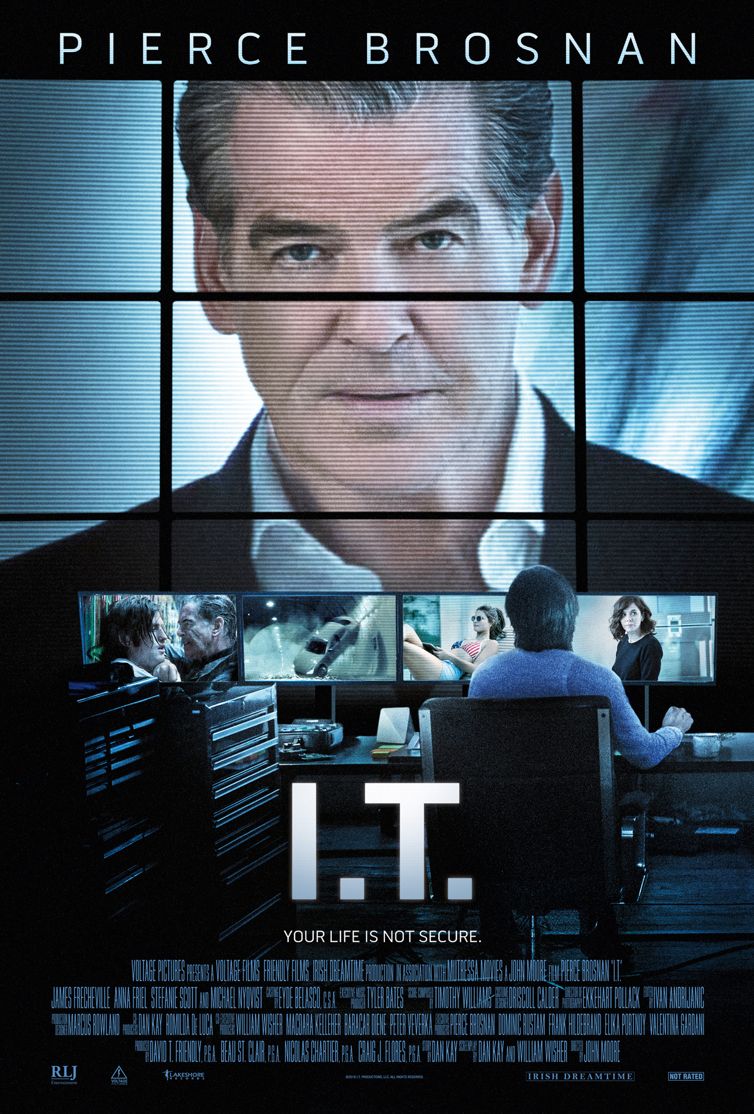 IT_THEATRICAL_HIC