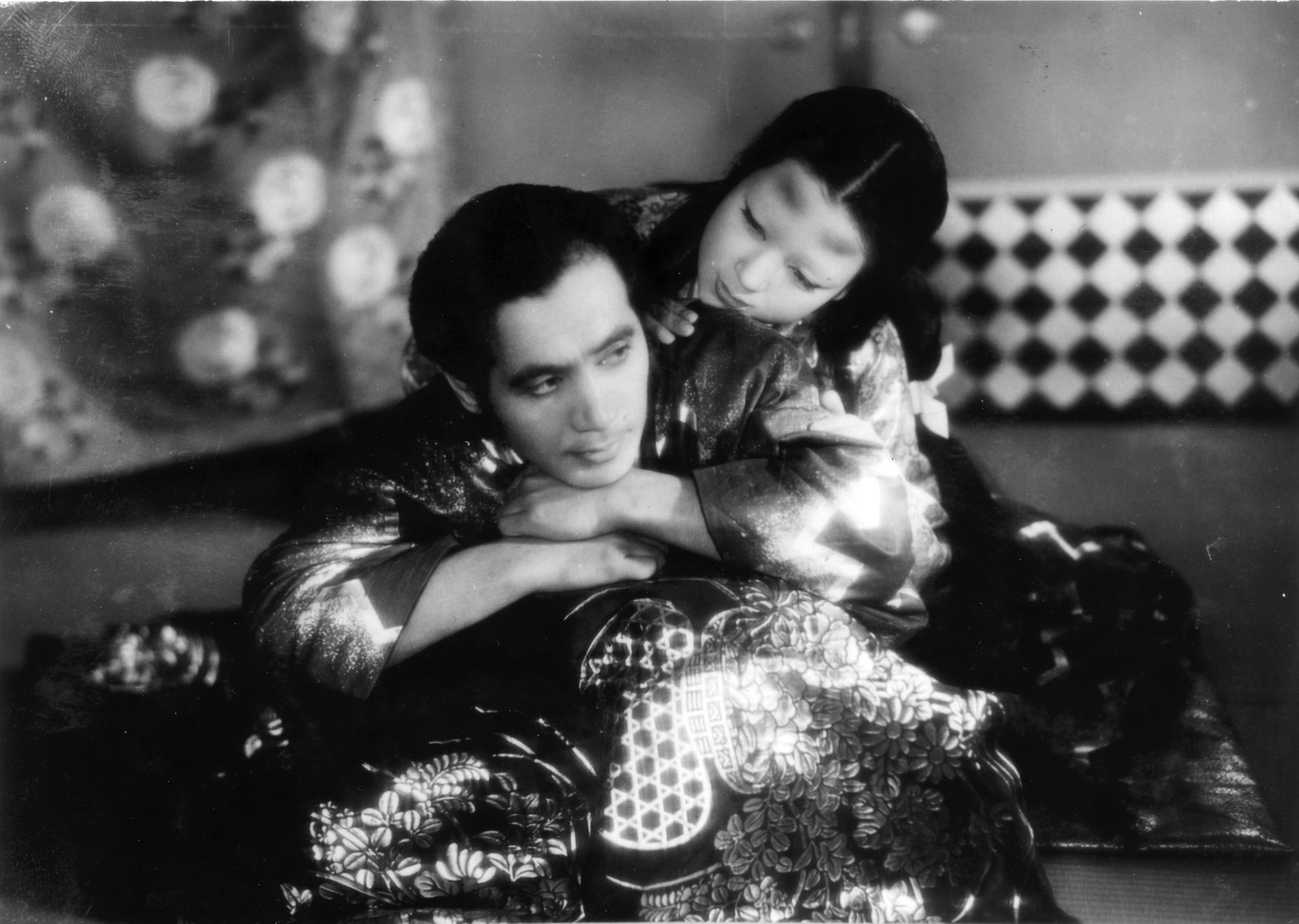 UGETSU-02
