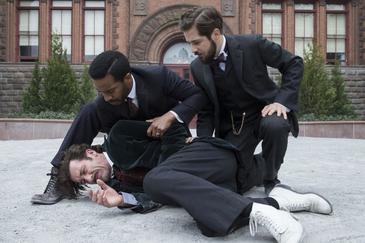 the-knick-finale