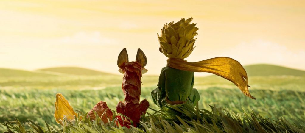 James-Franco-and-Riley-Osborne-in-The-Little-Prince-(2015)