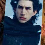 Why Are So Many Modern Movie Villains So Bad And Boring?