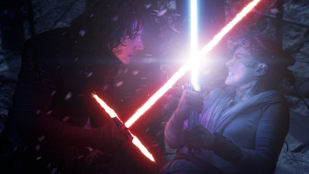 kylo-ren