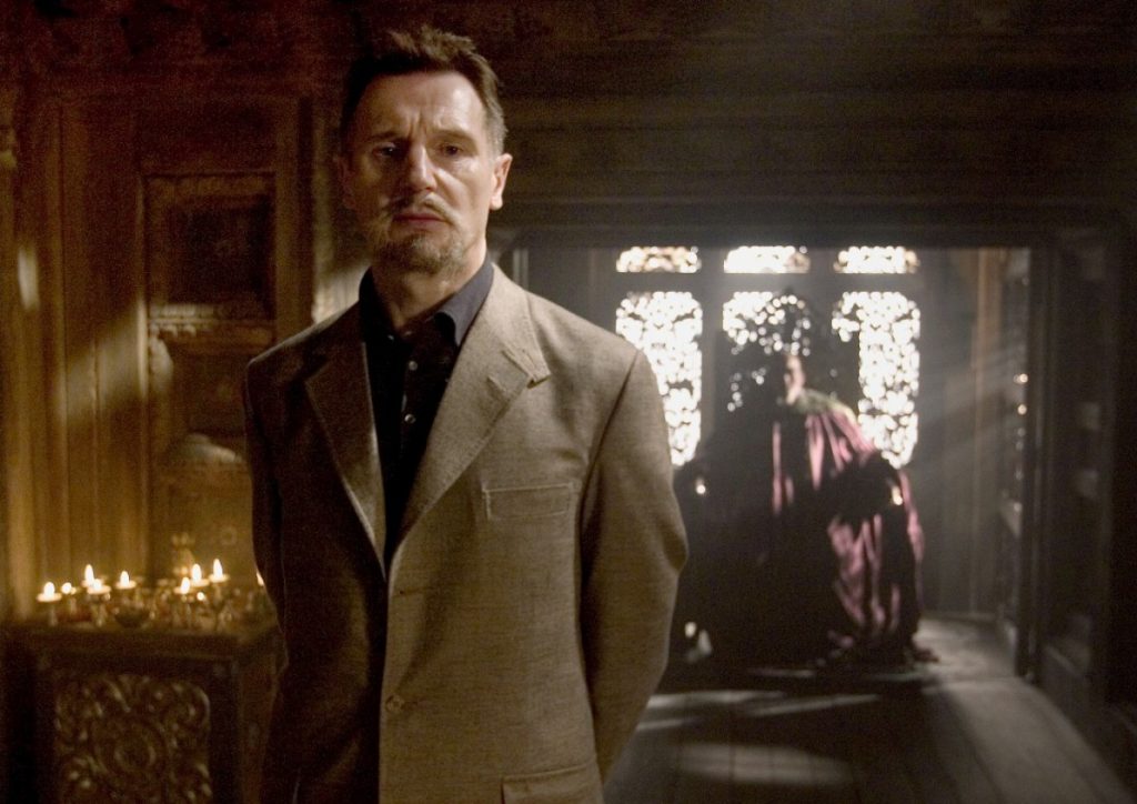 batman-begins