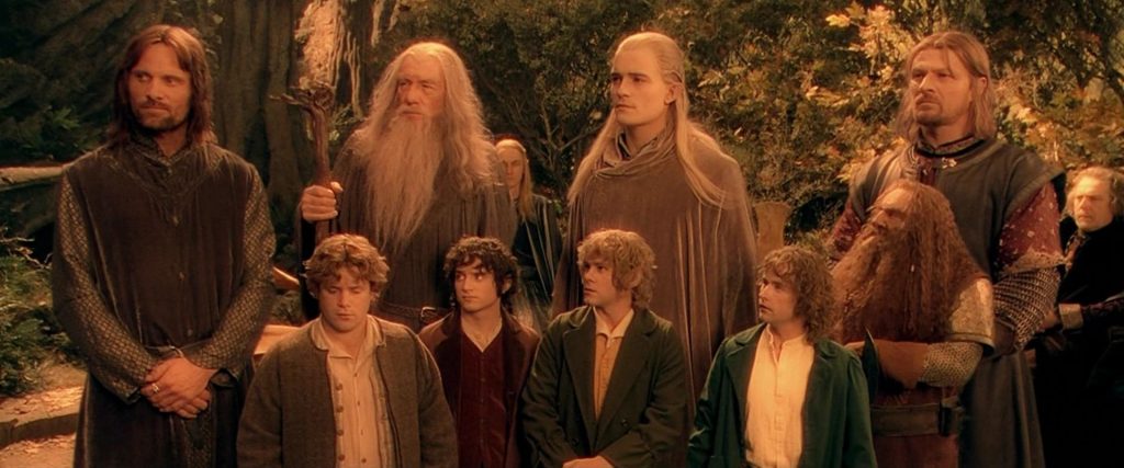 fellowship-of-the-ring