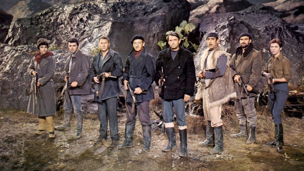 guns-of-navarone
