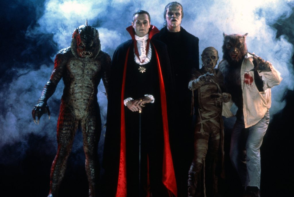 monster-squad