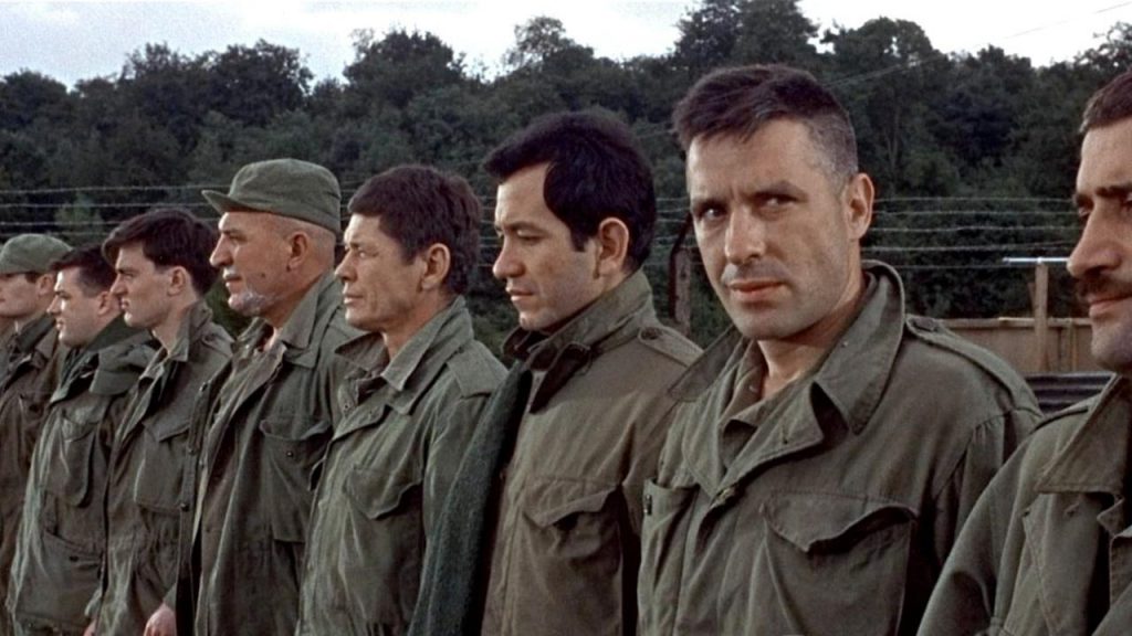 dirty-dozen