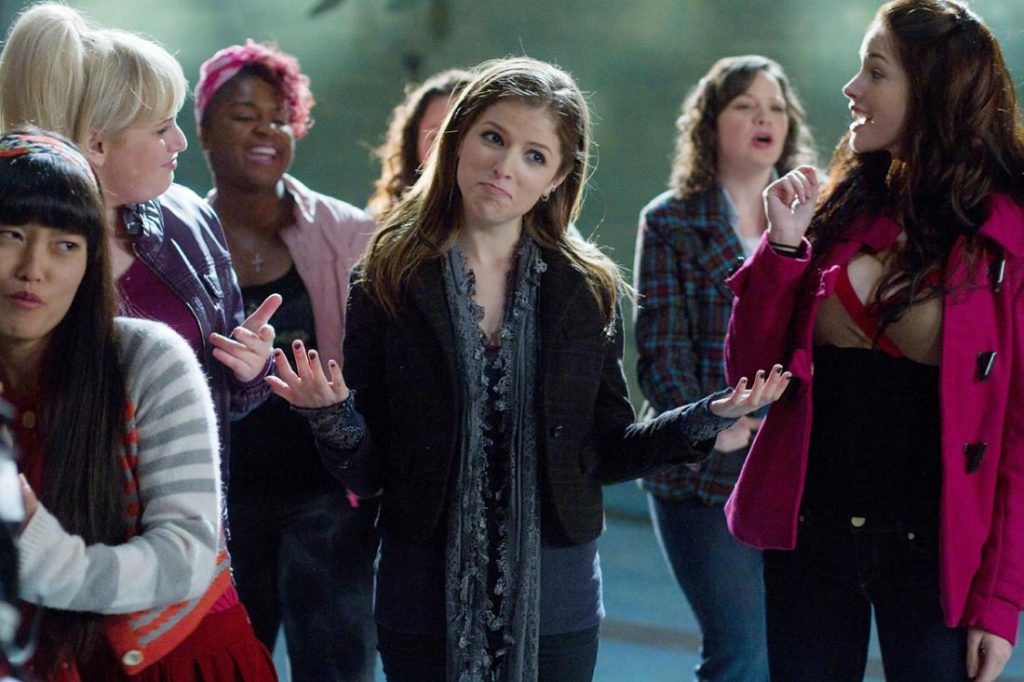 pitch-perfect