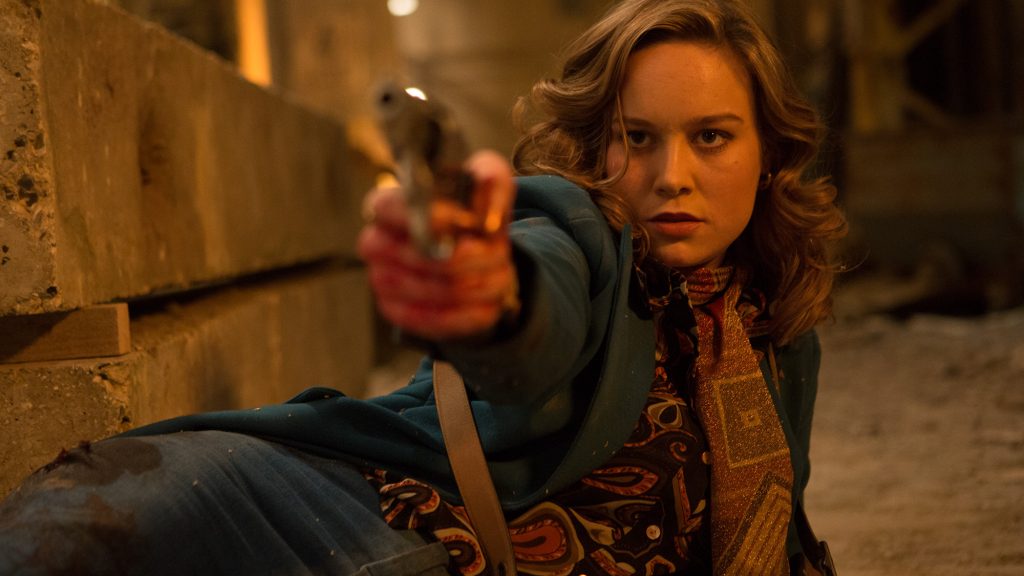 Free-Fire-Brie-Larson