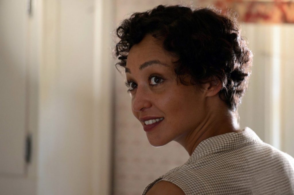 ruth-negga-loving-2834747
