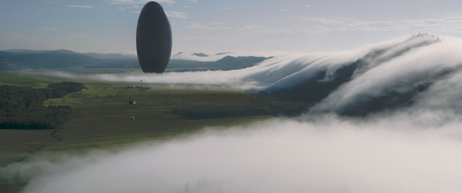 arrival-amy-adamds-jeremy-renner168272-jpg-r_1920_1080-f_jpg-q_x-xxyxx