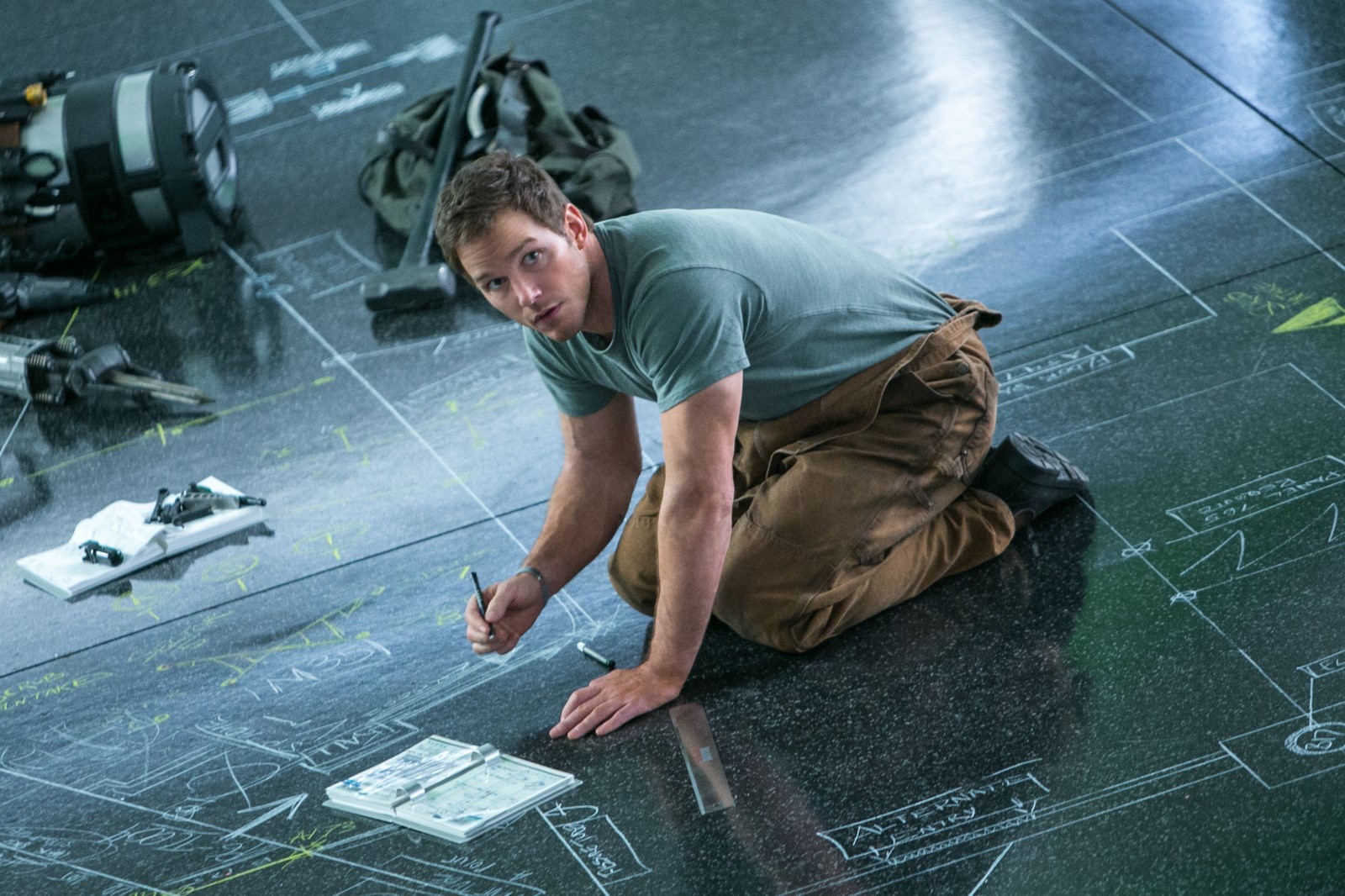 passengers-jennifer-lawrence-chris-pratt-315632-jpg-r_1920_1080-f_jpg-q_x-xxyxx