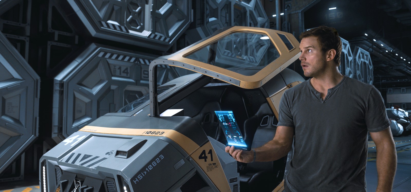 passengers-jennifer-lawrence-chris-pratt-317976-jpg-r_1920_1080-f_jpg-q_x-xxyxx