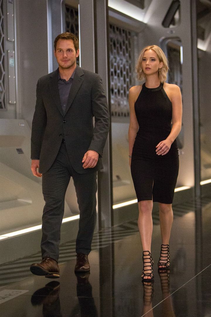 passengers-jennifer-lawrence-chris-pratt-316414-jpg-r_1920_1080-f_jpg-q_x-xxyxx