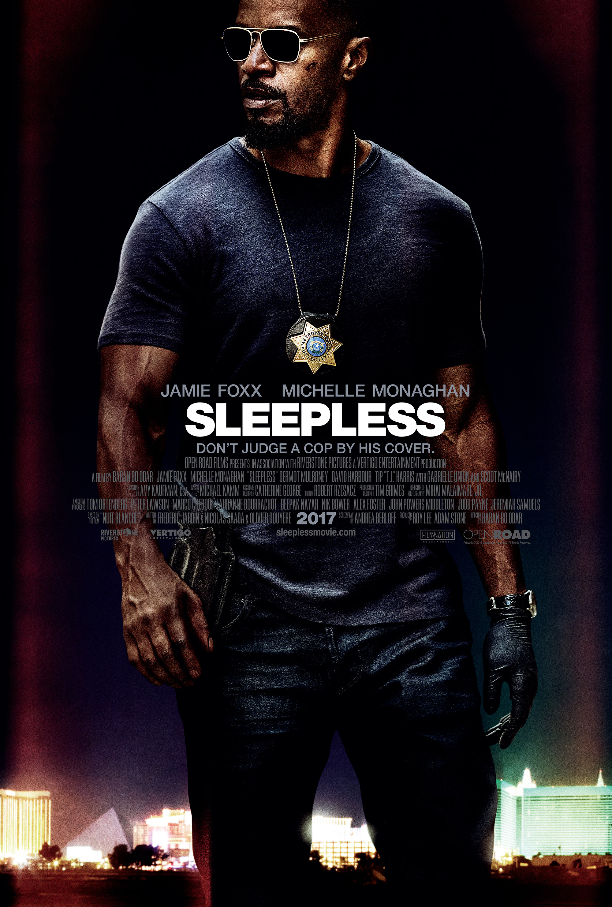 sleepless_poster_final