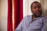 Long-Developing Richard Pryor Biopic Back On With Lee Daniels Directing