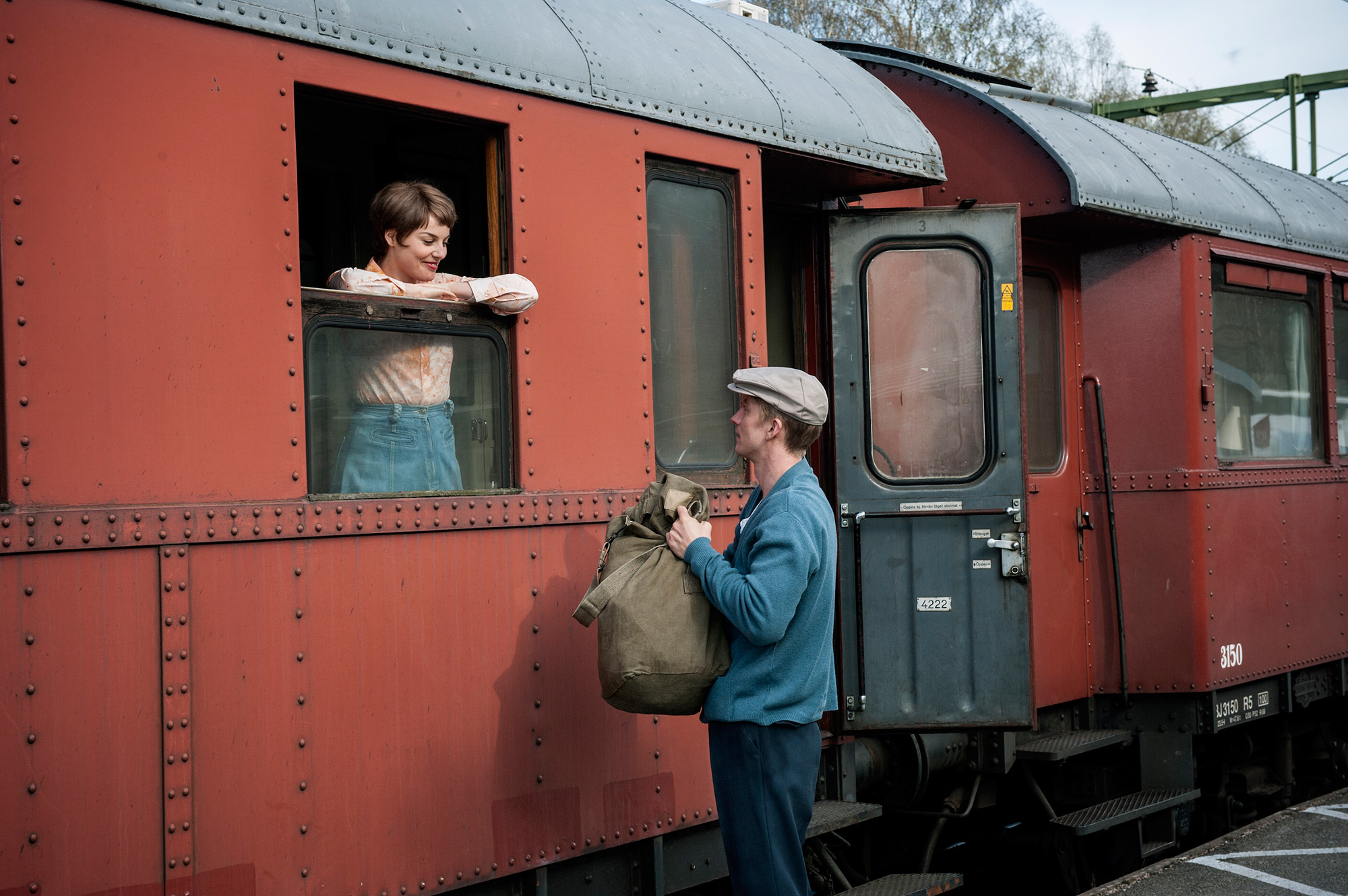 a-man-called-ove-3