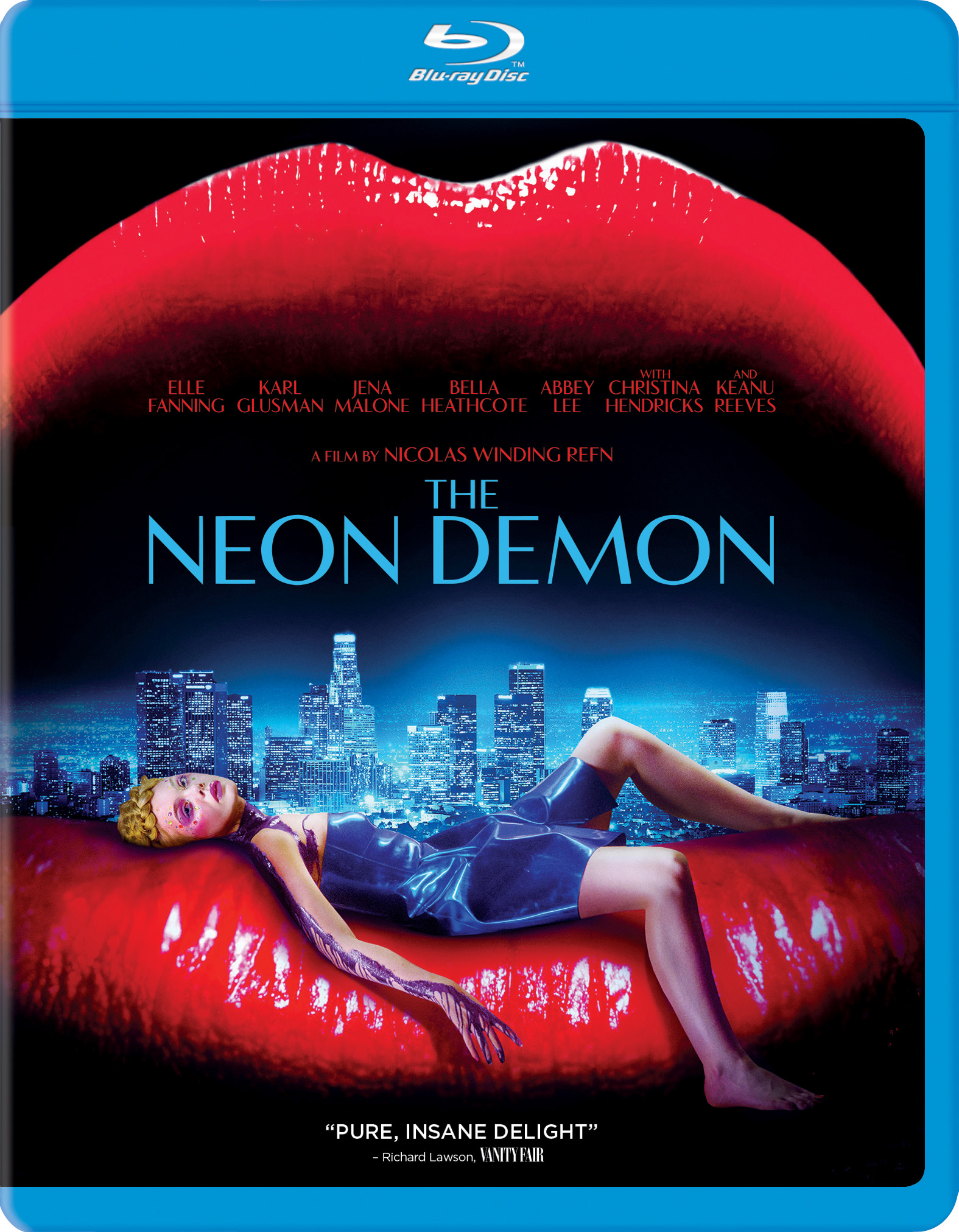 neon-demon_2d_bd_f