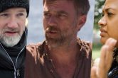 The 100 Best And Most Exciting Directors Working Today