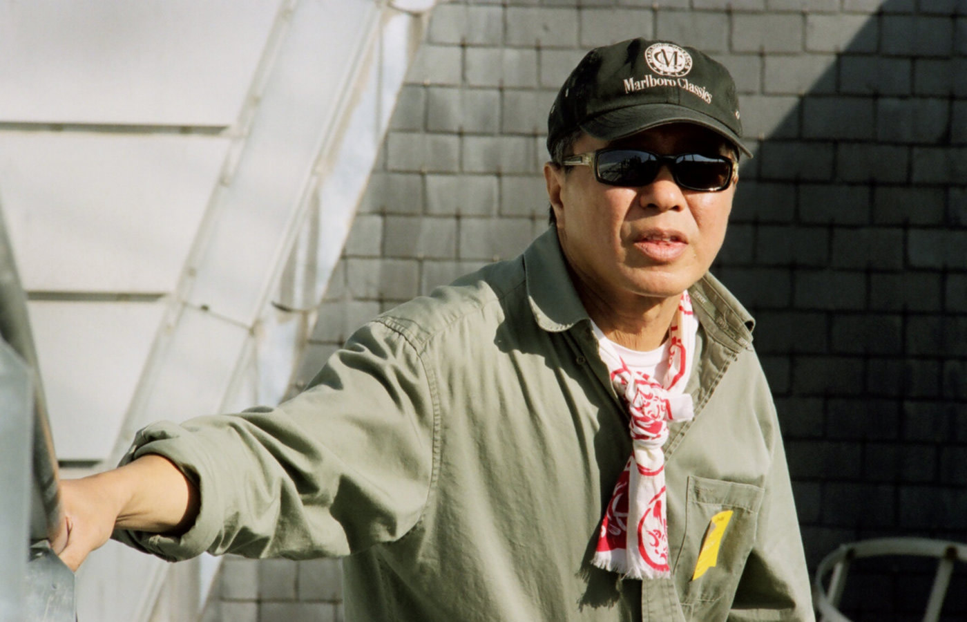hou-hsiao-hsien