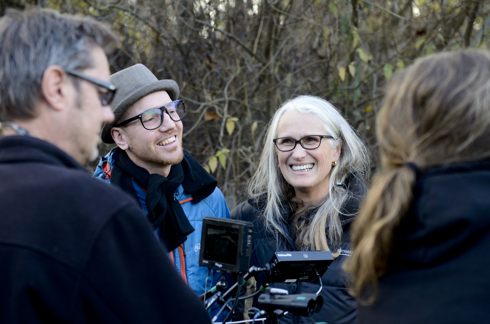 jane-campion