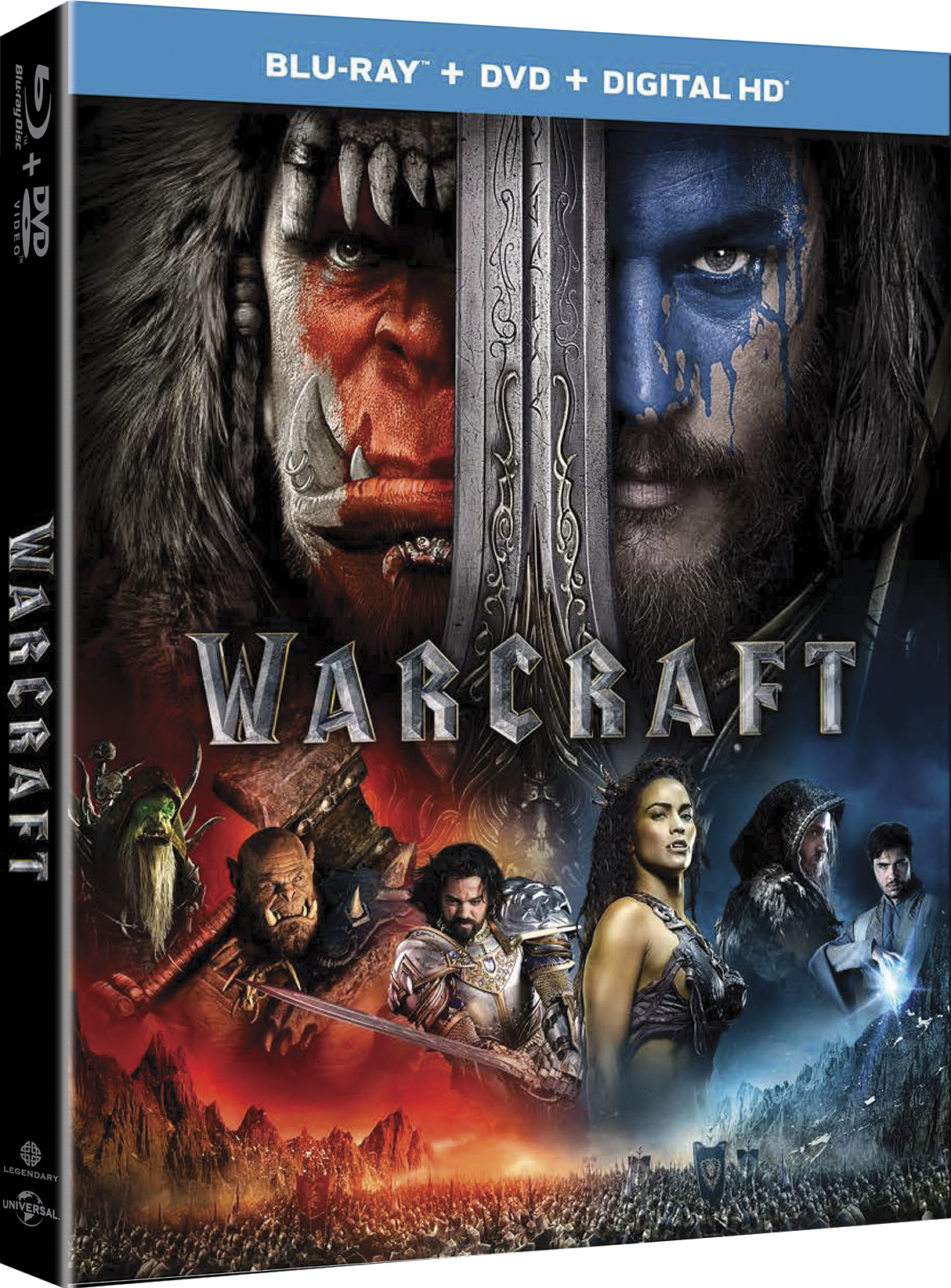 warcraft-box-art