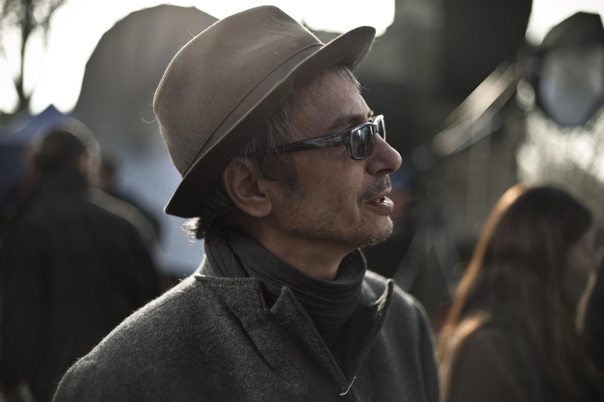 leos-carax-in-holy-motors-2012