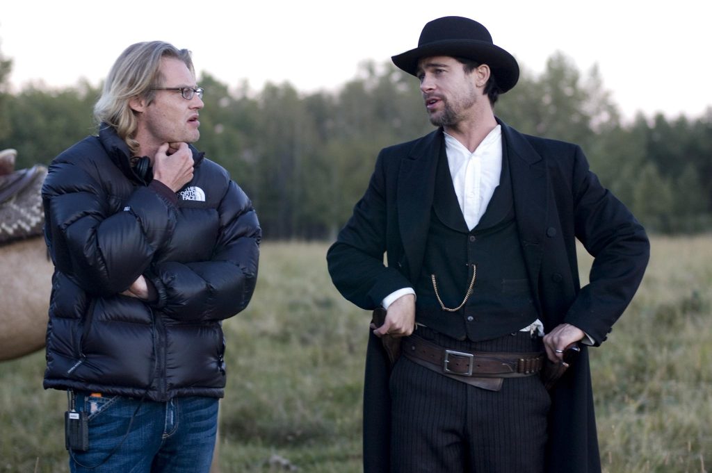 andrew-dominik-brad-pitt
