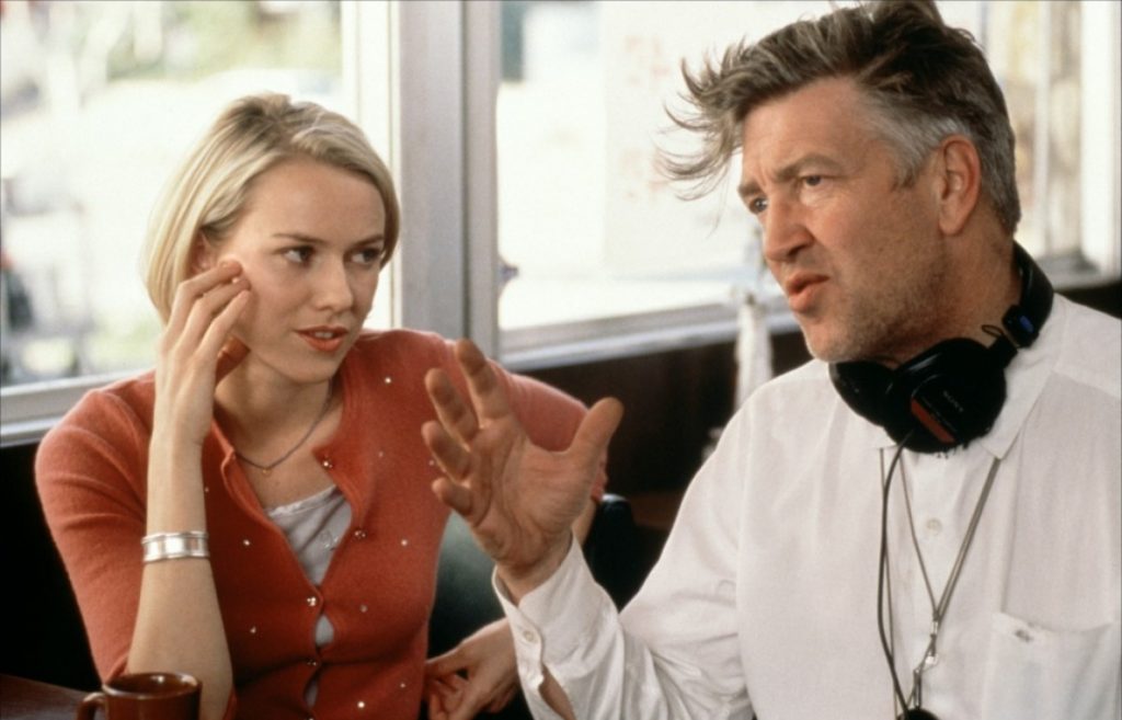 012-david-lynch-theredlist