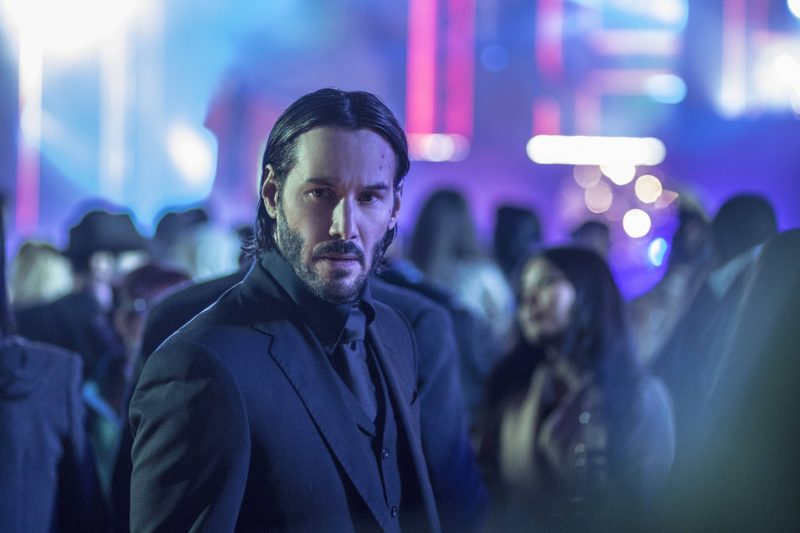 john-wick-chapter-two-1-1