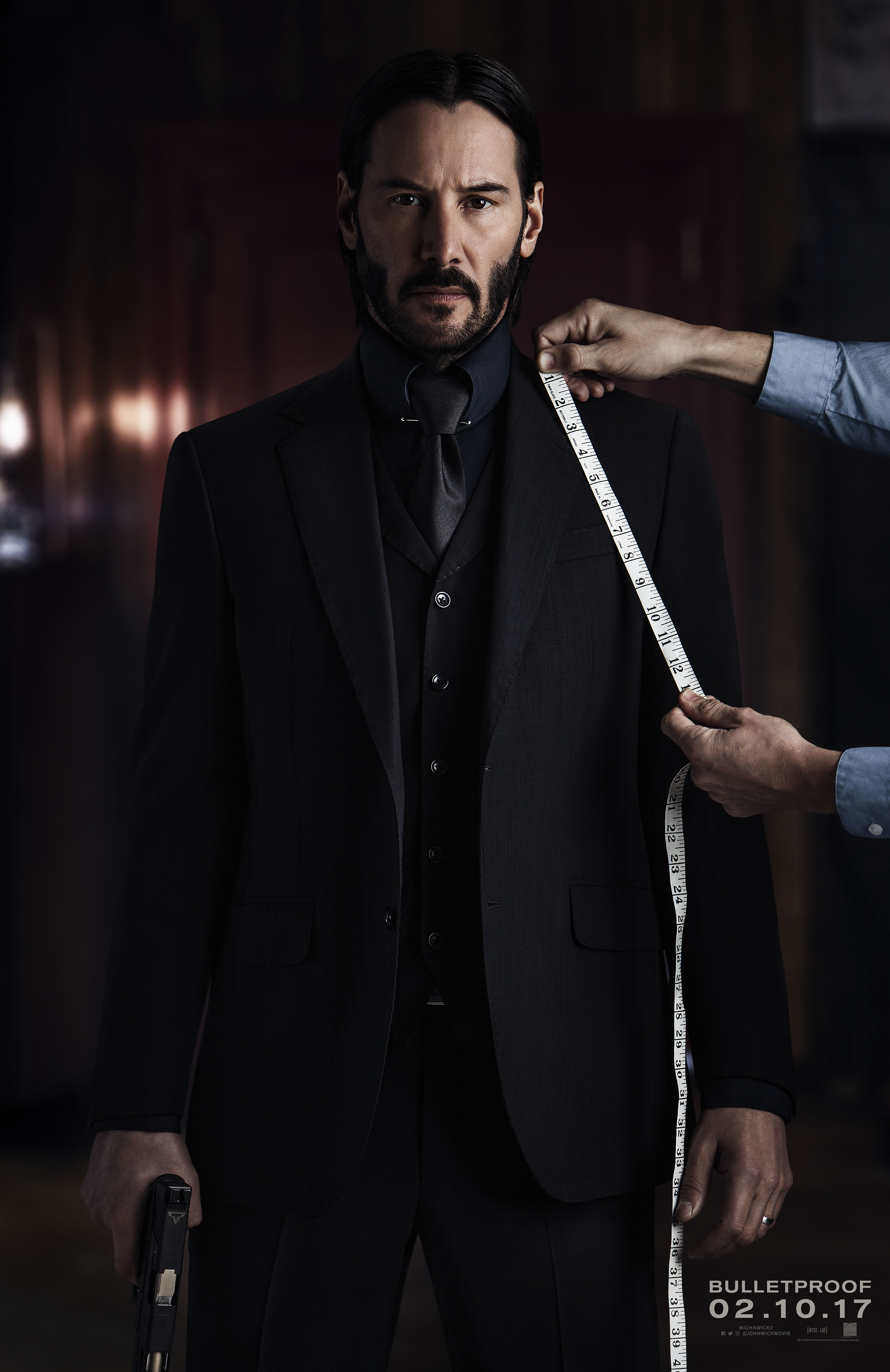 fin03_johnwick2_1sht_tsr_online_vf