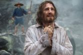 Liam Neeson Reteams With Neil Jordan For ‘The Trainer’