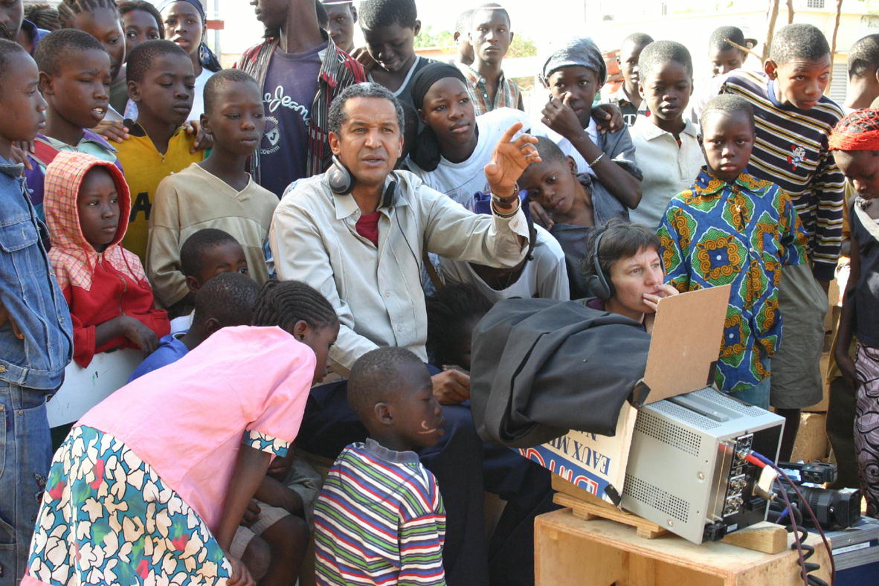 abderrahmane-sissako