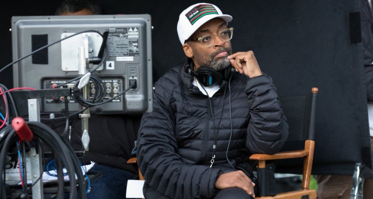 spike-lee-chi-raq