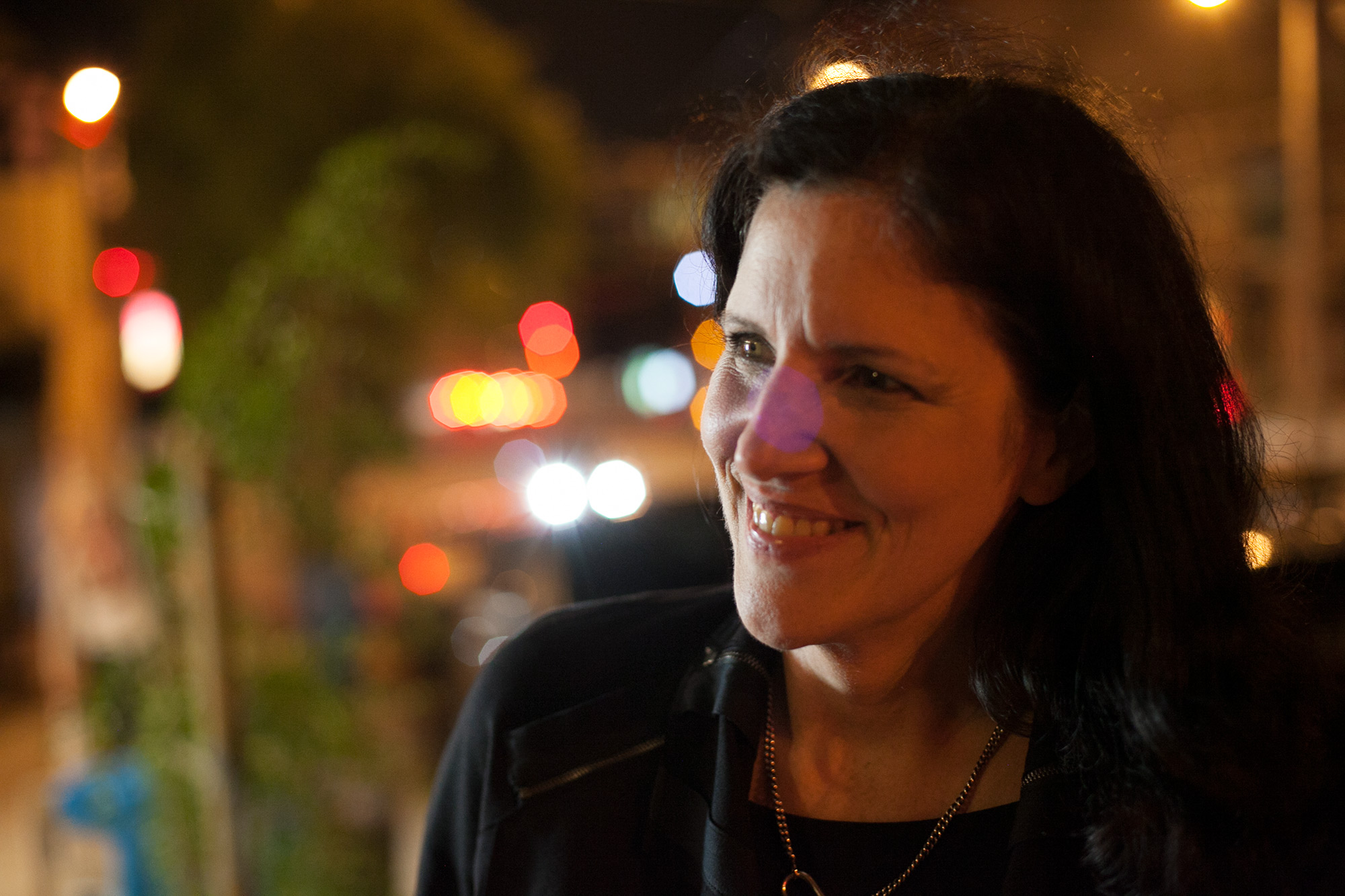laura_poitras_cjan-stu%cc%88rmann